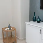 Dimora Isabel *