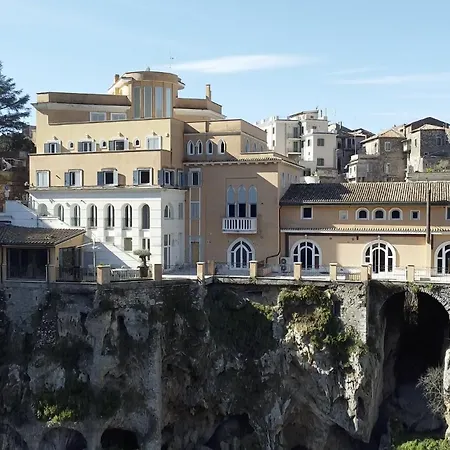 Apartman Dimora Isabel